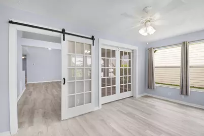 4062 Garden Villas Court, Fort Pierce, FL 34982 - Photo 4