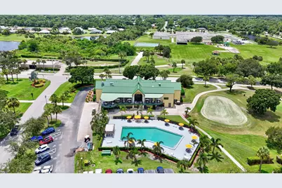 4062 Garden Villas Court, Fort Pierce, FL 34982 - Photo 22