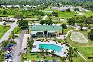 4062 Garden Villas Ct, Fort Pierce, FL 34982 - Photo 22