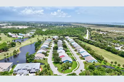 4062 Garden Villas Court, Fort Pierce, FL 34982 - Photo 62