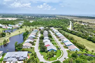 4062 Garden Villas Ct, Fort Pierce, FL 34982 - Photo 62