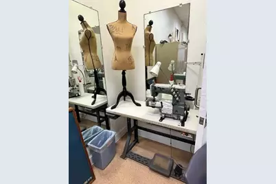 479 Burgundy J, Delray Beach, FL 33484 - Photo 54