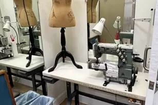 479 Burgundy J, Delray Beach, FL 33484 - Photo 54