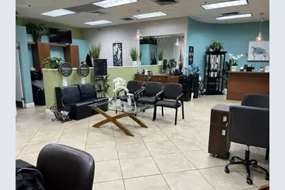 479 Burgundy J, Delray Beach, FL 33484 - Photo 50