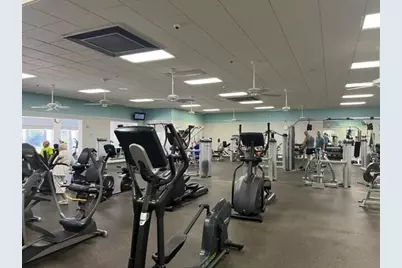 479 Burgundy J, Delray Beach, FL 33484 - Photo 48