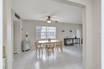 479 Burgundy J, Delray Beach, FL 33484 - Photo 6