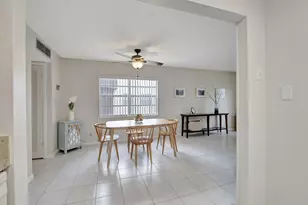 479 Burgundy J, Delray Beach, FL 33484 - Photo 6