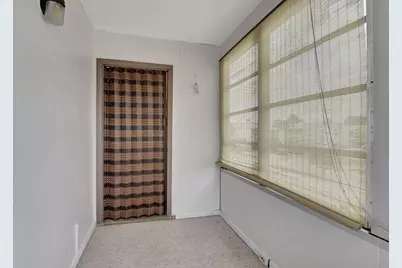 479 Burgundy J, Delray Beach, FL 33484 - Photo 20