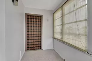 479 Burgundy J, Delray Beach, FL 33484 - Photo 20