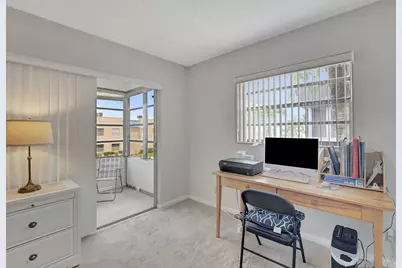 479 Burgundy J, Delray Beach, FL 33484 - Photo 16