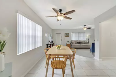 479 Burgundy J, Delray Beach, FL 33484 - Photo 8