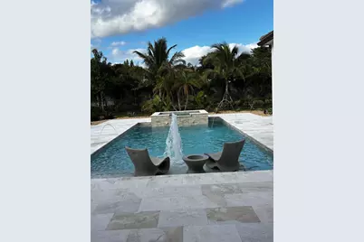 11158 Glen Orchard Lane, Boynton Beach, FL 33473 - Photo 14