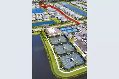 11158 Glen Orchard Lane, Boynton Beach, FL 33473 - Photo 8