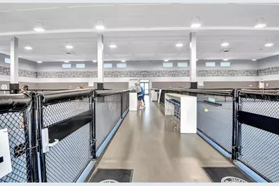 11158 Glen Orchard Lane, Boynton Beach, FL 33473 - Photo 100