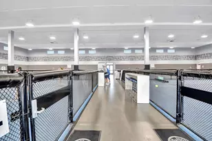 11158 Gln Orch Ln, Boynton Beach, FL 33473 - Photo 100