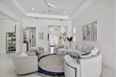 11158 Glen Orchard Lane, Boynton Beach, FL 33473 - Photo 40