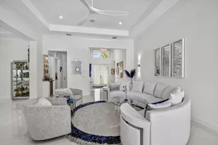 11158 Gln Orch Ln, Boynton Beach, FL 33473 - Photo 40