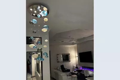 11158 Glen Orchard Lane, Boynton Beach, FL 33473 - Photo 64