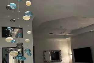 11158 Gln Orch Ln, Boynton Beach, FL 33473 - Photo 64