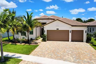 11158 Gln Orch Ln, Boynton Beach, FL 33473 - Photo 1