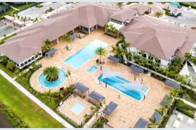 11158 Glen Orchard Lane, Boynton Beach, FL 33473 - Photo 92