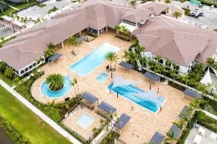 11158 Gln Orch Ln, Boynton Beach, FL 33473 - Photo 92