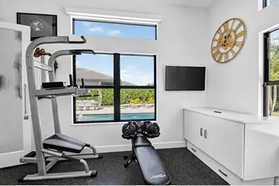 11158 Glen Orchard Lane, Boynton Beach, FL 33473 - Photo 58