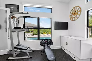 11158 Gln Orch Ln, Boynton Beach, FL 33473 - Photo 58