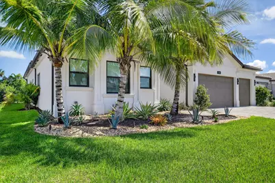 11158 Glen Orchard Lane, Boynton Beach, FL 33473 - Photo 6