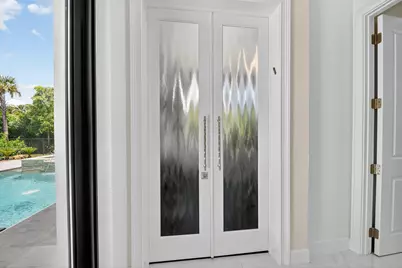 11158 Glen Orchard Lane, Boynton Beach, FL 33473 - Photo 54