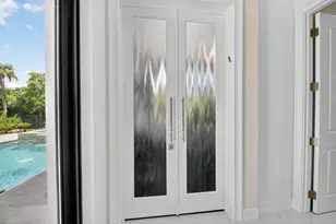 11158 Gln Orch Ln, Boynton Beach, FL 33473 - Photo 54