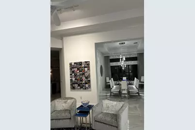 11158 Glen Orchard Lane, Boynton Beach, FL 33473 - Photo 68