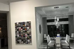 11158 Gln Orch Ln, Boynton Beach, FL 33473 - Photo 68