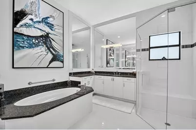 11158 Glen Orchard Lane, Boynton Beach, FL 33473 - Photo 70