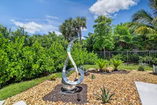 11158 Gln Orch Ln, Boynton Beach, FL 33473 - Photo 18