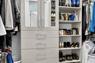 11158 Gln Orch Ln, Boynton Beach, FL 33473 - Photo 72