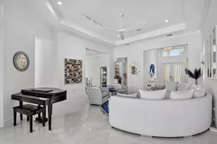 11158 Gln Orch Ln, Boynton Beach, FL 33473 - Photo 20