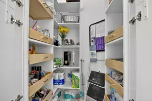 11158 Gln Orch Ln, Boynton Beach, FL 33473 - Photo 86