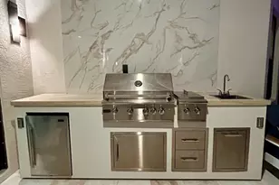 11158 Gln Orch Ln, Boynton Beach, FL 33473 - Photo 22