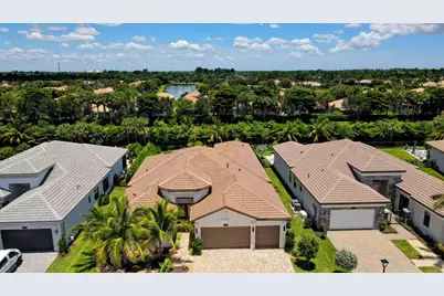 11158 Glen Orchard Lane, Boynton Beach, FL 33473 - Photo 88