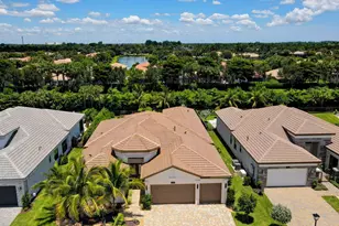 11158 Gln Orch Ln, Boynton Beach, FL 33473 - Photo 88