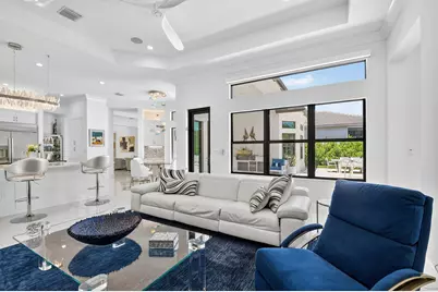 11158 Glen Orchard Lane, Boynton Beach, FL 33473 - Photo 52