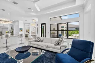 11158 Gln Orch Ln, Boynton Beach, FL 33473 - Photo 52