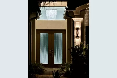 11158 Glen Orchard Lane, Boynton Beach, FL 33473 - Photo 42