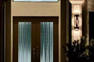 11158 Gln Orch Ln, Boynton Beach, FL 33473 - Photo 42