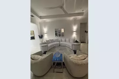 11158 Glen Orchard Lane, Boynton Beach, FL 33473 - Photo 66