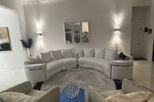 11158 Gln Orch Ln, Boynton Beach, FL 33473 - Photo 66