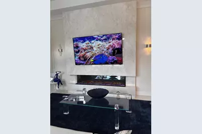 11158 Glen Orchard Lane, Boynton Beach, FL 33473 - Photo 48