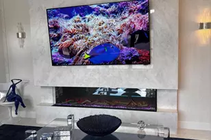 11158 Gln Orch Ln, Boynton Beach, FL 33473 - Photo 48