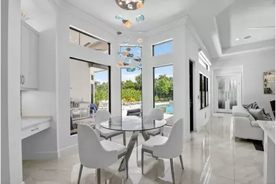 11158 Glen Orchard Lane, Boynton Beach, FL 33473 - Photo 36